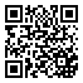http://www.wqm888.com/article/a47e4d82.html