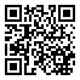 http://www.wqm888.com/article/a485522c.html