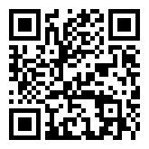 http://www.wqm888.com/article/a497364c.html