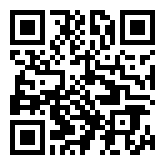 http://www.wqm888.com/article/a4df5c3c.html