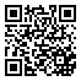 http://www.wqm888.com/article/a50ae06b.html