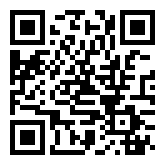 http://www.wqm888.com/article/a5487ba7.html