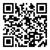 http://www.wqm888.com/article/a568e648.html