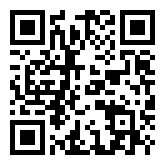http://www.wqm888.com/article/a58f6f65.html