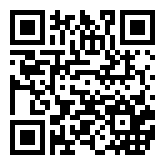 http://www.wqm888.com/article/a5b27d55.html
