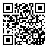 http://www.wqm888.com/article/a5bcae9d.html