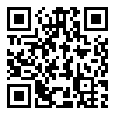 http://www.wqm888.com/article/a5bd79de.html