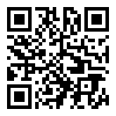 http://www.wqm888.com/article/a5efbc43.html
