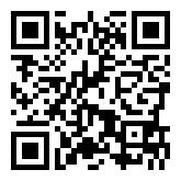 http://www.wqm888.com/article/a5f3b606.html