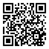 http://www.wqm888.com/article/a60669b6.html