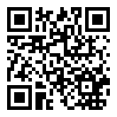 http://www.wqm888.com/article/a6398549.html