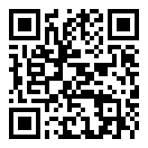 http://www.wqm888.com/article/a650607c.html