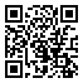 http://www.wqm888.com/article/a6a7909a.html