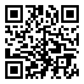 http://www.wqm888.com/article/a6b7aba5.html