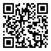 http://www.wqm888.com/article/a6dacf8a.html