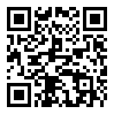 http://www.wqm888.com/article/a7609e01.html