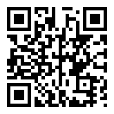 http://www.wqm888.com/article/a767df32.html