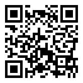 http://www.wqm888.com/article/a77e36ea.html