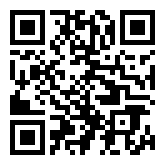 http://www.wqm888.com/article/a7aafae2.html