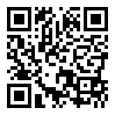 http://www.wqm888.com/article/a7d6000a.html