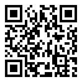 http://www.wqm888.com/article/a812cebf.html
