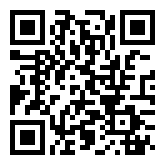 http://www.wqm888.com/article/a835094e.html