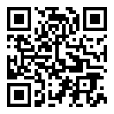 http://www.wqm888.com/article/a9240e7c.html