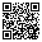 http://www.wqm888.com/article/a9422d8f.html