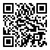 http://www.wqm888.com/article/a96526ca.html