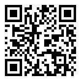 http://www.wqm888.com/article/a96c4b37.html