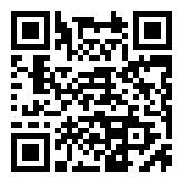 http://www.wqm888.com/article/a992042f.html