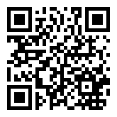 http://www.wqm888.com/article/a99861aa.html