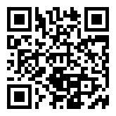 http://www.wqm888.com/article/a9ef0506.html