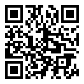 http://www.wqm888.com/article/aa0c3bde.html