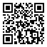 http://www.wqm888.com/article/aa20514f.html