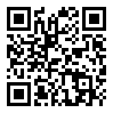 http://www.wqm888.com/article/aaa33304.html
