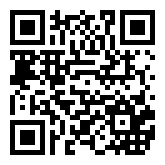 http://www.wqm888.com/article/aab36a31.html