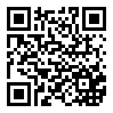 http://www.wqm888.com/article/aafd9cb8.html