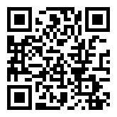 http://www.wqm888.com/article/ab127111.html