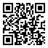 http://www.wqm888.com/article/ab31cc73.html