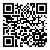 http://www.wqm888.com/article/ab64afa2.html