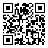 http://www.wqm888.com/article/ab759bfa.html