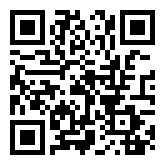 http://www.wqm888.com/article/abaa7287.html