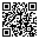 http://www.wqm888.com/article/abc325df.html
