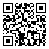http://www.wqm888.com/article/ac431664.html
