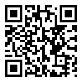 http://www.wqm888.com/article/ac5b9a27.html