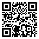 http://www.wqm888.com/article/ac7722d2.html