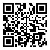 http://www.wqm888.com/article/aca616a1.html