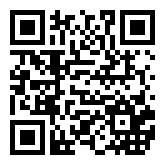 http://www.wqm888.com/article/acbc8a01.html