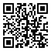 http://www.wqm888.com/article/acbff3f7.html